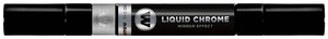 Marker do lakieru MOLOTOW LIQUID CHROME MO703107