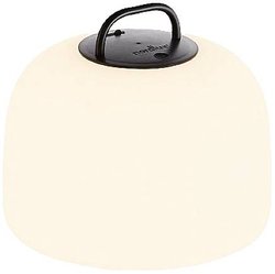 Lampa sufitowa, podwieszana Nordlux Kettle 36 2018013003 LED  biały