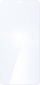 Hama Ochraniacz ekranu z prawdziwego szkła ''Premium Crystal Glass'' do iPhone'a 12 Pro Max Szkło ochronne na wyświetlacz  Hama 1 szt.