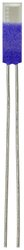 Platynowy czujnik temperatury Yageo Nexensos M 310 5014252, PT100, -70 do +500 °C