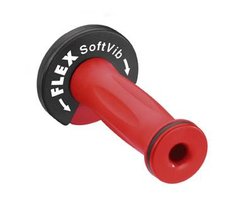 Rękojeść SoftVib Flex 316857