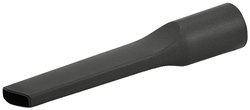 Dysza do fug Kärcher Professional 69062400 1 szt.