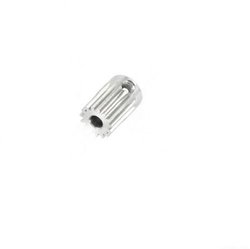 Koło zębate Reely 3.2/15 Średnica otworu: 3.2 mm Liczba zębów: 15