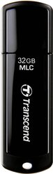 Pendrive USB Transcend TS32GJF270M, 1 szt.