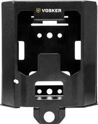 Vosker V-SBOX 680725 Uchwyt