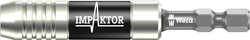 Uchwyt na bity Wera 897/4 Impaktor 05057675001  75 mm