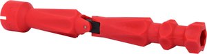 Klucz montażowy KS Tools 1230030 1 szt.