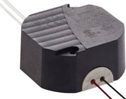 Zasilacz AC/DC do zabudowy Egston N1hFSW3 18 003920497 0.75 A 18 W 24 V/DC  1 szt.