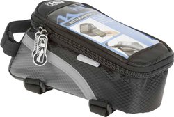 Torba na kierownicę M-Wave 122375 1 szt.