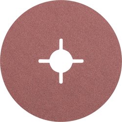Papier ścierny do szlifowania płyt PFERD  64112125  25 szt.