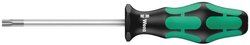 Wkrętak Torx T 8 Wera 367 05028048001