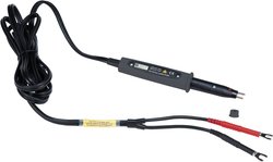 Końcówki pomiarowe Kelvin do mikro omomierza Chauvin Arnoux P01103063