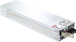 Zasilacz AC/DC do zabudowy Mean Well RSP-1600-12 RSP-1600-12 125 A 1500 W 12 V/DC Regulowane napięcie wyjściowe 1 szt.