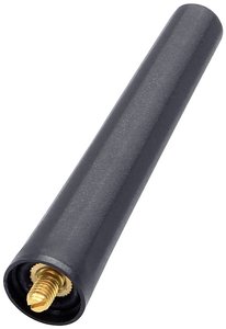 Antena samochodowa ACV 151000-02
