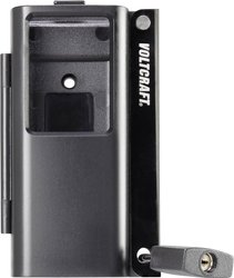 Mocowanie ścienne VOLTCRAFT WH-DL-200 VC-8321815