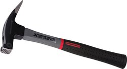 Młotek ciesielski Peddinghaus  5129280001     1 szt.