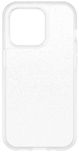 Otterbox React Futerał backcase Apple iPhone 14 Pro stardust Odporny na wstrząsy