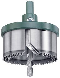 Otwornica kwb  498300  1 szt.