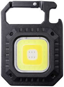 Lampa robocza XCell Work Square 148868 akumulatorowe 1100 lm