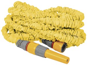 Wąż ogrodowy Hozelock SUPERHOZE 10 - 30 m 8230A1240, 30 m