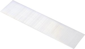 Folia refleksyjna TRU COMPONENTS TC-9460020, 1 szt.