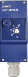 Termostat pokojowy  Jumo TN-60/60003190  70 do 130 °C  (D x S x W) 63 x 53 x 120 mm