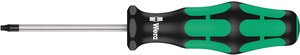 Wkrętak Torx T 8 Wera 367 05028003001