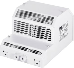Block AIM 3,2/1,6 Autotransformator 1 szt.