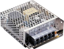 Przetwornica DC/DC Dehner Elektronik SDS 050M-05  SDS 050M-05 , 45 W, 9 A, 1 szt.