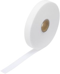 Opaska kablowa na rzepy TRU COMPONENTS TC-MGTP-15WE203 1593276, 10 m