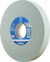 Tarcza szlifierska PFERD BW 30040-76,2 CN 80 CARBIDE 39009730 1 szt.