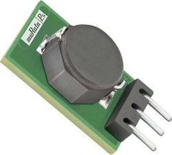 Przetwornica DC/DC, do PCB Murata Power Solutions OKI-78SR-5/1.5-W36-C OKI-78SR-5/1.5-W36-C, SIP-3, 7.5 W, 5 V, 1.5 A, 1 szt.