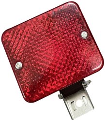 Światło tylne przeciwmgielne 12 V IWH 616112 1 szt.