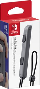 Nintendo 2510866 Pasek na nadgarstek Nintendo Switch