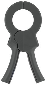 Adapter miernika cęgowego Benning CC 4-2 044167