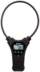 Miernik cęgowy FLIR CM57-2 CAT III 1000 V, CAT IV 600 V