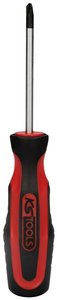 Wkrętak Tri-Wing KS Tools 159.1257 1591257 1 szt.