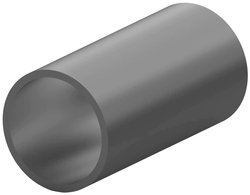 Tulejka dystansowa TE Connectivity 1-332056-0 1-332056-0  1 szt.