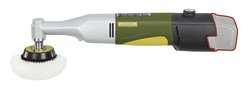 Polerka kątowa Proxxon WP/A bez akumulatora, bez ładowarki, zaw. akcesoria  10.8 V