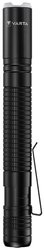 Latarka Varta Aluminium Light F10 Pro 16606101421 150 lm