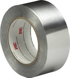 Taśma aluminiowa 3M  4251955  (D x S) 55 m x 19 mm 55 m 1 szt.