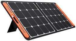 Ładowarka solarna Jackery SoarSaga 100  100 W