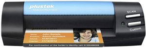 Skaner dokumentów Plustek MobileOffice S602 0287 1 szt.