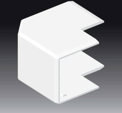 Akcesorium montażowe KOPOS 8646_HB 1 szt.