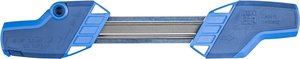 Ostrzałka do pił łańcuchowych CHAIN SHARP CS-X Nadaje się do pilników o średnicy 3,2 mm Ostrzałka do pił łańcuchowych PFERD CS-X-3,2 18600742  1 szt.