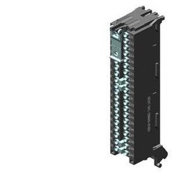 Wtyczka PLC Siemens 6ES7592-1BM00-0XB0 6ES75921BM000XB0