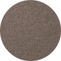 Papier ścierny do szlifowania płyt PFERD KR 125 A 1200 CK 42870120 50 szt.