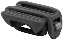 Stojak na telefon NITE Ize HandleBand