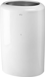 Kosz na śmieci TORK 563000,50 l, 1 szt.
