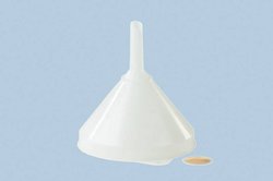 Lejek Hünersdorff 951200 Wymiary:(Ø) 208 mm 1 szt.